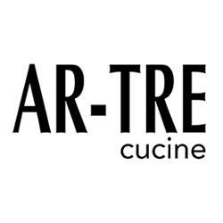 ArTreCucine