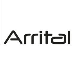 Arrital
