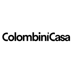 Colombini casa