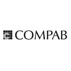 Compab
