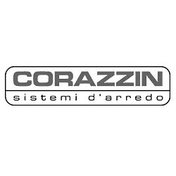 Corazzin