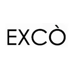 Exco