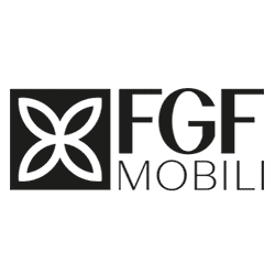 FGF Mobili