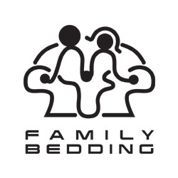 Family Bedding