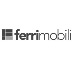 Ferri Mobili