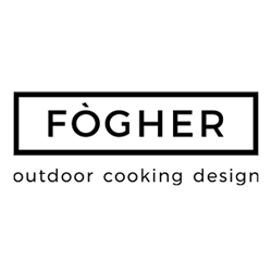 Fogher