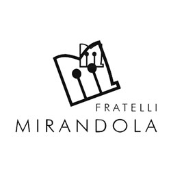 Fratelli Mirandola