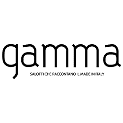 Gamma salotti