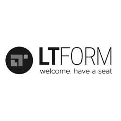 LT Form