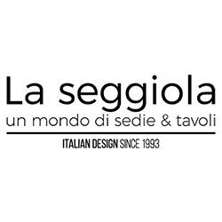 La seggiola