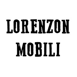 Fratelli Lorenzon