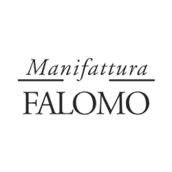 Manifattura Falomo