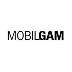 Mobilgam