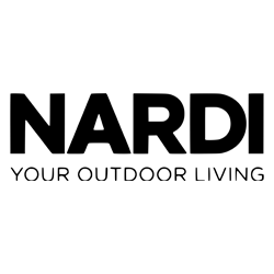 Nardi