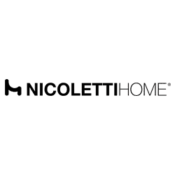 Nicoletti home