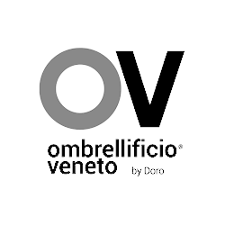 Ombrellificio Veneto