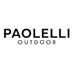 Paolelli Garden