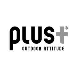 PlusT
