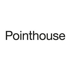 Pointhouse