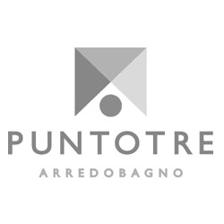Punto Tre