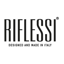 Riflessi