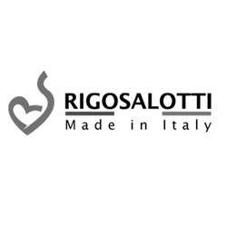 Rigosalotti