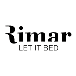 Rimar Letti