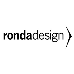 Ronda Design
