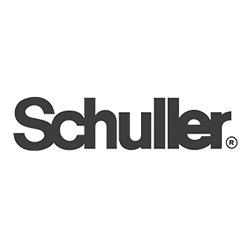 Schuller