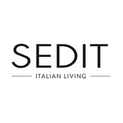 Sedit