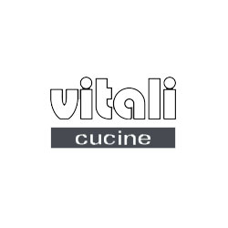 Vitali cucine