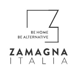 Zamagna